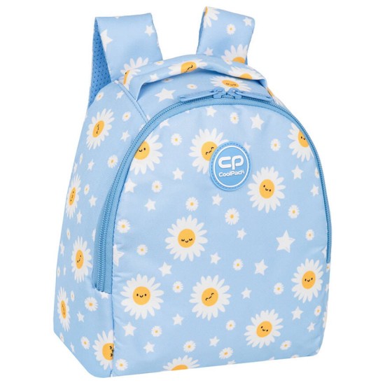 Plecak-wycieczkowy-Coolpack-Puppy-Daisy-Sun-F125834.jpg