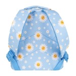 Plecak-wycieczkowy-Coolpack-Puppy-Daisy-Sun-F125834-f.jpg