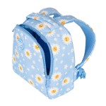 Plecak-wycieczkowy-Coolpack-Puppy-Daisy-Sun-F125834-f1.jpg