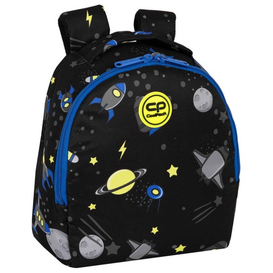 Plecak-wycieczkowy-Coolpack-Puppy-Atlantis-F125828.jpg