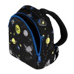 Plecak-wycieczkowy-Coolpack-Puppy-Atlantis-F125828-f1.jpg