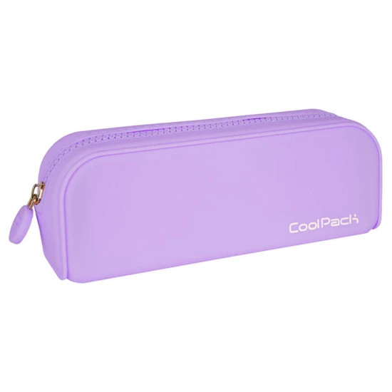 Piornik-szkolny-silikonowy-Coolpack-Powder-Purple-Z11648.jpg