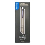 automatyzne piór kulkowe frixion ball zone beżowe_f.jpg