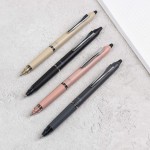 automatyzne piór kulkowe frixion ball zone czarne_f1.jpg