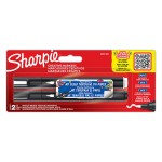 sharpie markery akrylowe do malowania po różnych powierzchniach_2 kolory.jpg