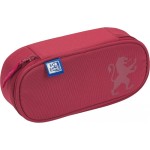 piornik-szkolny-z-klapka-oxford-touch-esse- bordo.jpg