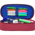 piornik-szkolny-z-klapka-oxford-touch-esse- bordo_f.jpg