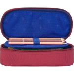 piornik-szkolny-z-klapka-oxford-touch-esse- bordo_f1.jpg