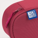 piornik-szkolny-z-klapka-oxford-touch-esse- bordo_f2.jpg