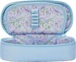 piórnik oxford flowers z klapką bez wyposażenia niebieski_f.jpg