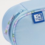 piórnik oxford flowers z klapką bez wyposażenia niebieski_f3.jpg