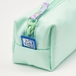 piórnik oxford flowers saszetka zielona_f1.jpg