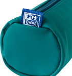 piórnik oxford tuba esse school ciemnozielony_f2.png