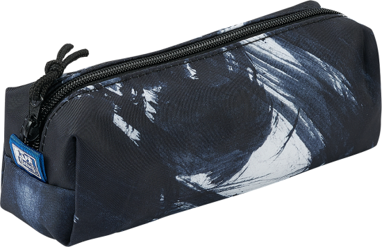 pirónik oxford paint czarny.png