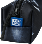 pirónik oxford paint czarny_f2.png