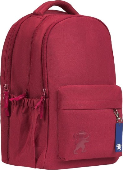 plecak-szkolny-oxford-touch-esse-zurawinowy-bordo.jpg