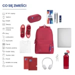 plecak-szkolny-oxford-touch-esse-zurawinowy-bordo_f5.webp