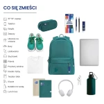 plecak-szkolny-oxford-touch-esse-zurawinowy-ciemna zieleń_f5.webp