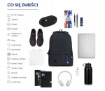 plecak-szkolny-oxford-touch-esse-czarny_f5.JPG