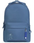 plecak-szkolny-oxford-touch-esse-zurawinowy-jeans_f.JPG