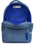 plecak-szkolny-oxford-touch-esse-zurawinowy-jeans_f1.JPG