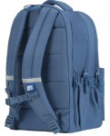 plecak-szkolny-oxford-touch-esse-zurawinowy-jeans_f2.JPG