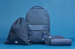 plecak-szkolny-oxford-touch-esse-zurawinowy-jeans_f4.JPG