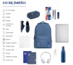plecak-szkolny-oxford-touch-esse-zurawinowy-jeans_f5.JPG