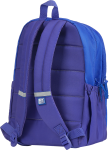 plecak szkolny oxford gradient niebieski_f2.png