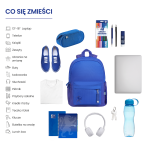 plecak szkolny oxford gradient niebieski_f3.png