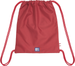 worek na buty oxford esse_żurawinowy_f.png