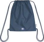 worek na buty oxford esse_jeans_f.png