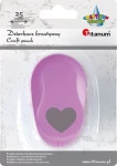 dziurkacz kreatywny titanium serce pełne 25mm.jpeg