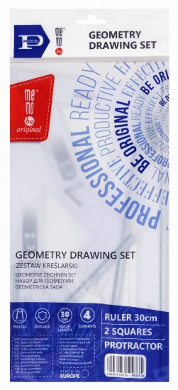 zestaw kreślarski memobe pratel z linijką 30 cm.jpg