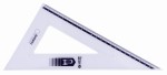 zestaw kreślarski memobe pratel z linijką 30 cm_ekierka 01.jpg