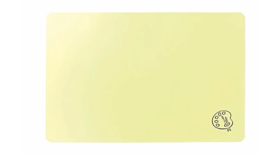 biurfol podkład na biurko pastel żółty a3.jpg