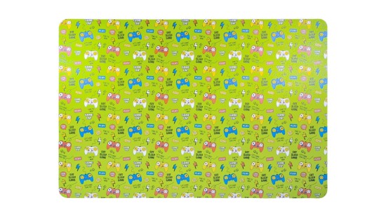 podkład na biurko biurfol a3 pady.jpg