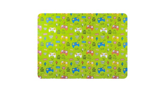 podkład na biurko biurfol a4 pady.jpg