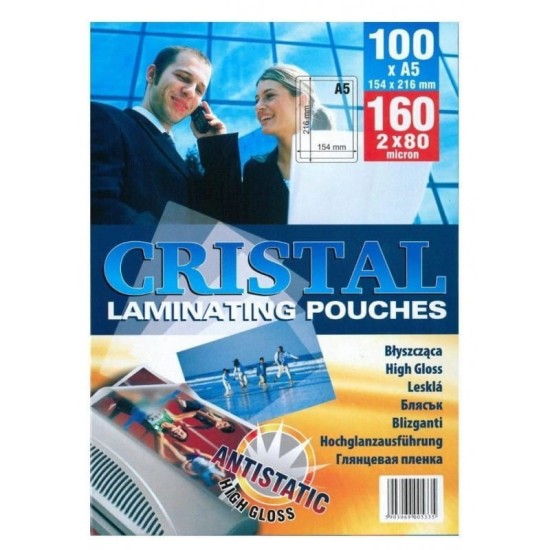 Folia-do-laminowania-154x216-A5-80mic-Cristal.jpg