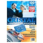 Folia-do-laminowania-216x303-A4-100mic-Cristal.jpg