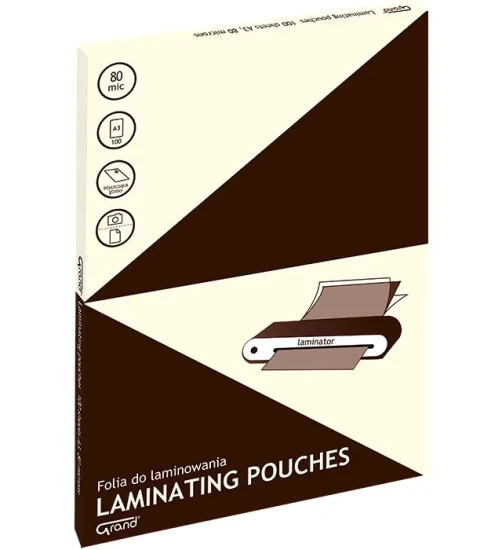 folia do laminowania grand a3 80 mic.webp