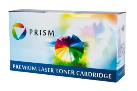 toner konica minolta MT-C213AN Bizhub C203_253.JPG