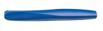 pióro pelikan twist ze stalówką niebieskie_f.JPG