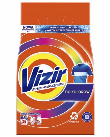 proszek-do-prania-vizir-kolor-1-925-kg-prania.JPG