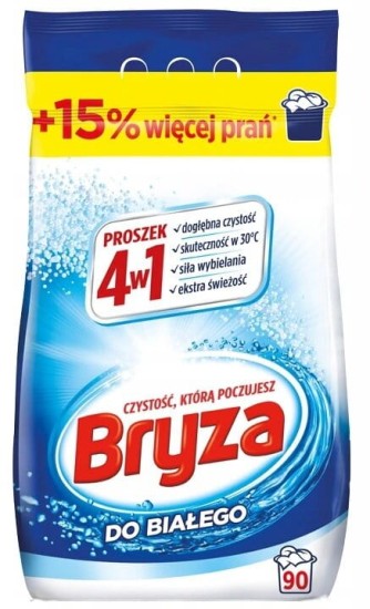 Proszek-do-prania-BRYZA-5,85-kg-do-bialego.jpg