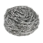 zmywak stalowy vileda spiralny 2 plus 1 gratis_f.webp