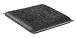 zmywak stalowy vileda glitzi power inox_f.webp