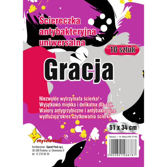 czyscioszek-scierka-uniwersalna-gracja-a-10.png