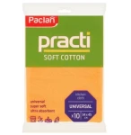 śceireczki paclan universal soft cotton 10 sztuk.JPG