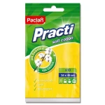 Ściereczka uniwersalna kuchenna Paclan Practi Soft Cotton 34 x 45 cm - 10 sztuk